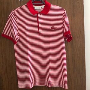 Lacoste Polo shirt